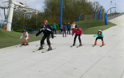 Sport dans les Hauts de France